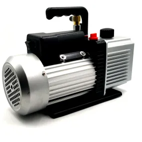 12CFM Single Stage Vacuum Pump VP1200