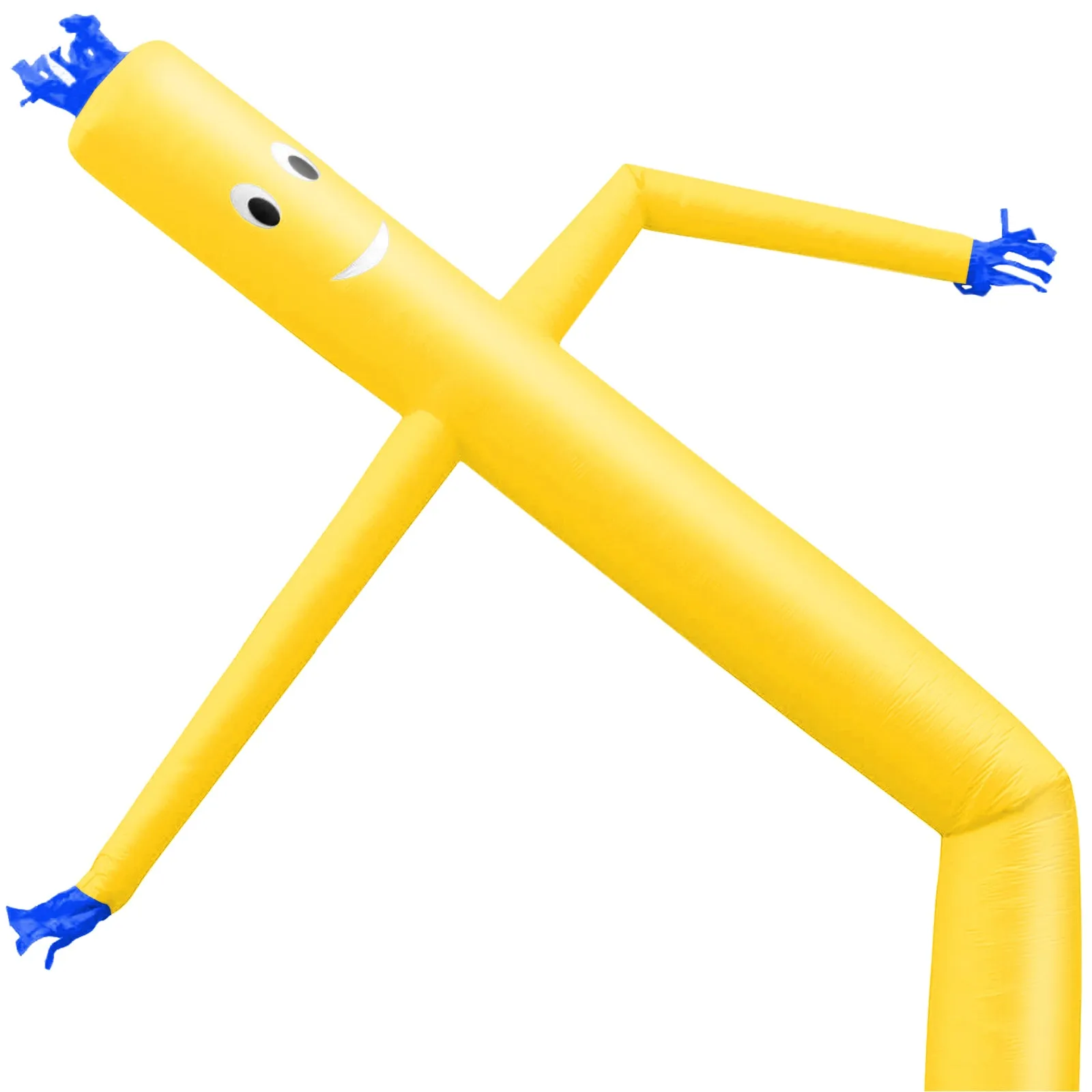 20-ft. Air Inflatable Dancer Tube Puppet & Blower Fan