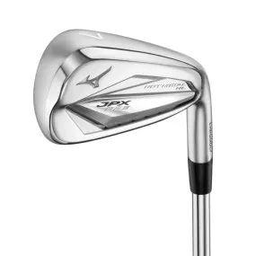 2023 Mizuno JPX923 Hot Metal HL Irons - Recoil ESX F3 Regular Shafts