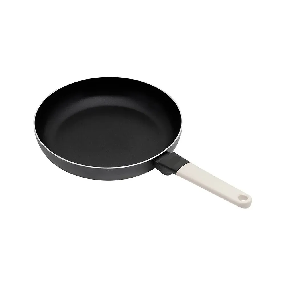 24Cm Non-Abrasive Non-Stick Frying Pan