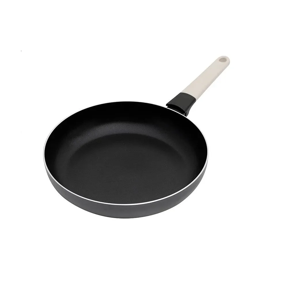 24Cm Non-Abrasive Non-Stick Frying Pan