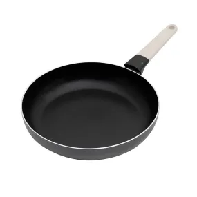 24Cm Non-Abrasive Non-Stick Frying Pan