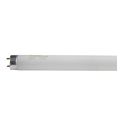 2FT T8 Fluorescent G13 18w Daylight