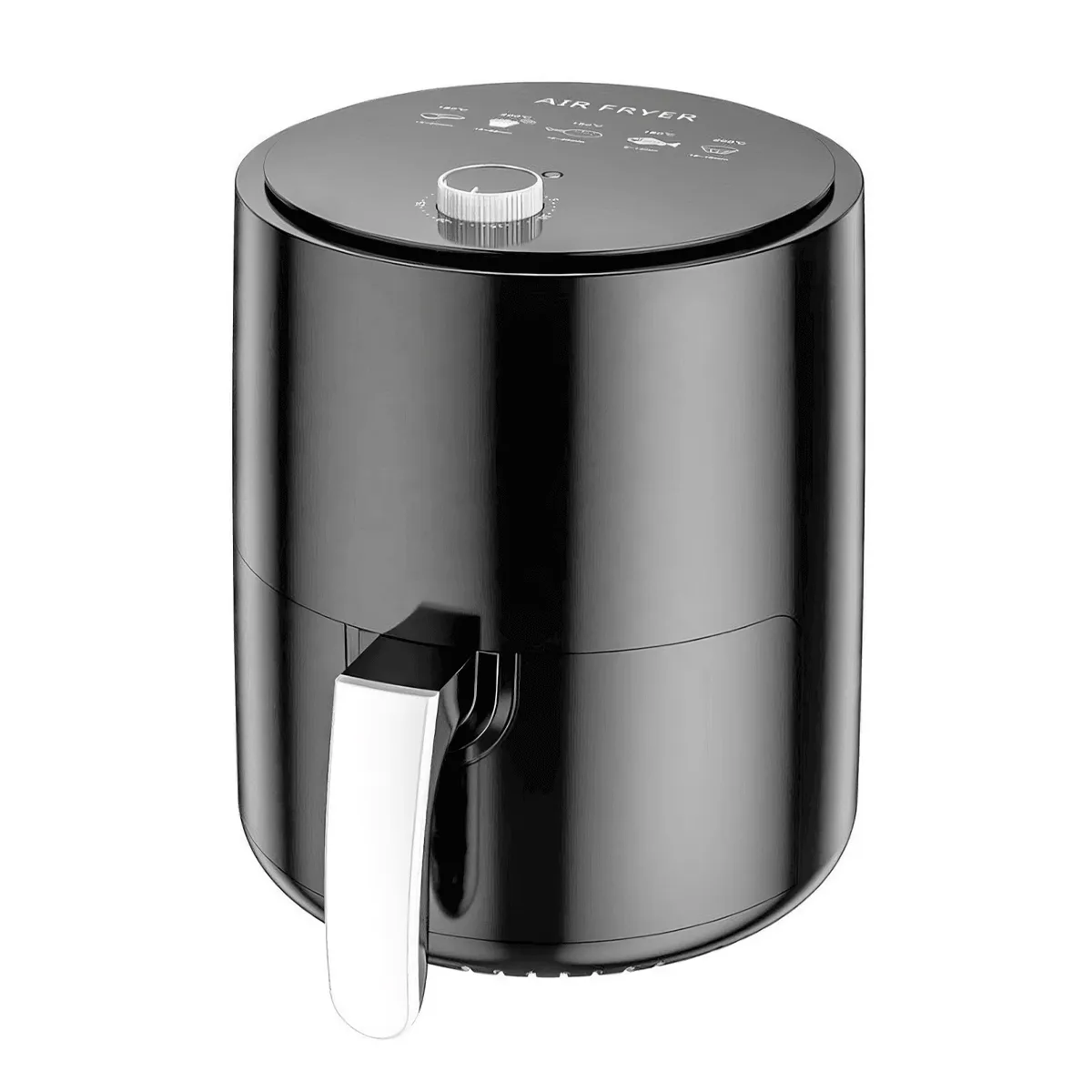 3.2L High Capacity Air Fryer