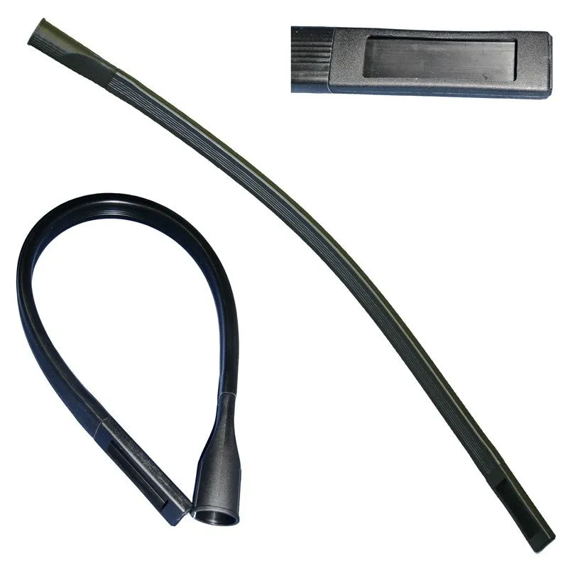 36" Flexible Central Vacuum Crevice Tool [13218]