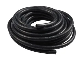 50ft Power Brake Vacuum Hose Light Wall (1/2 in ID) - VW/Audi