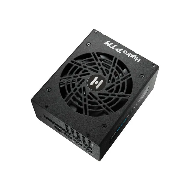 850W Fsp Hydro Ptm Pro 850