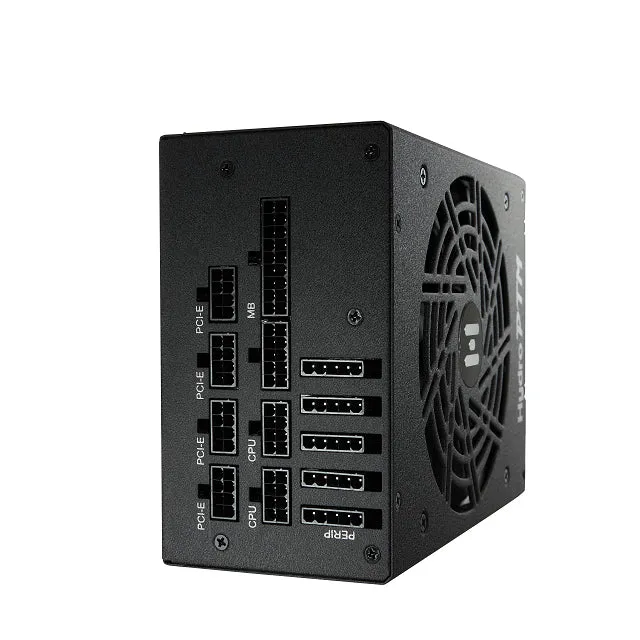 850W Fsp Hydro Ptm Pro 850