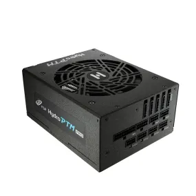 850W Fsp Hydro Ptm Pro 850