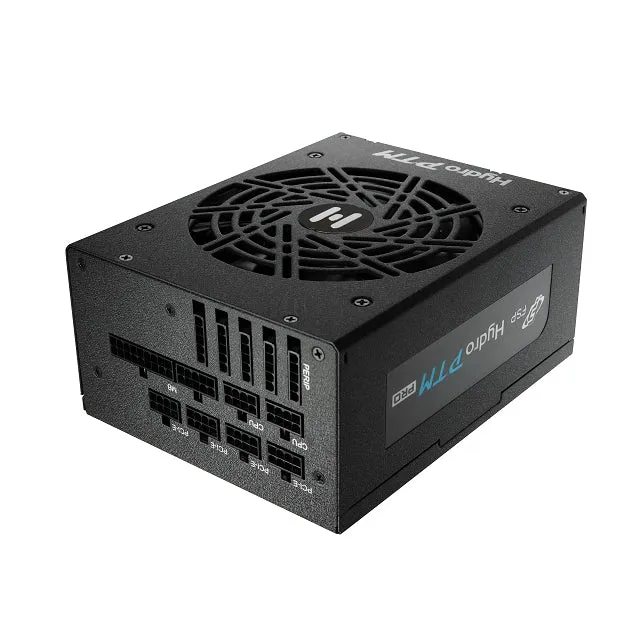 850W Fsp Hydro Ptm Pro 850