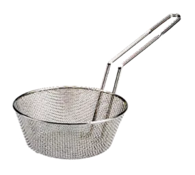 Admiral Craft Equipment Corp. CB-10F Fryer Basket