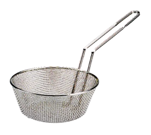 Admiral Craft Equipment Corp. CB-8F Fryer Basket