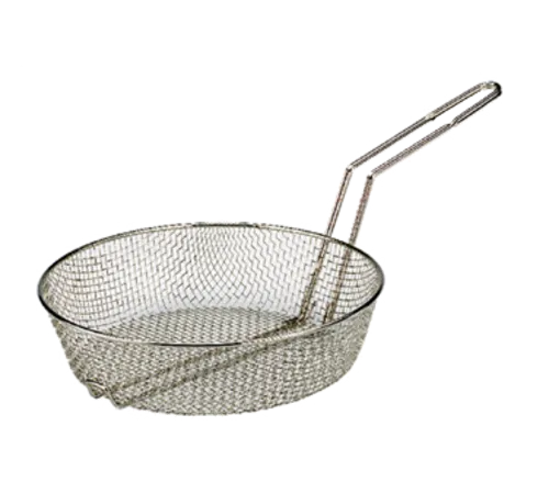 Admiral Craft Equipment Corp. CB-8M Fryer Basket