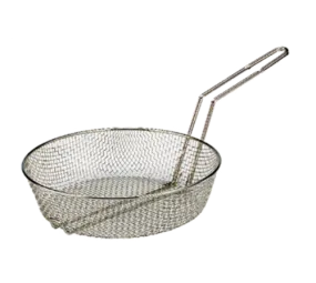 Admiral Craft Equipment Corp. CB-8M Fryer Basket