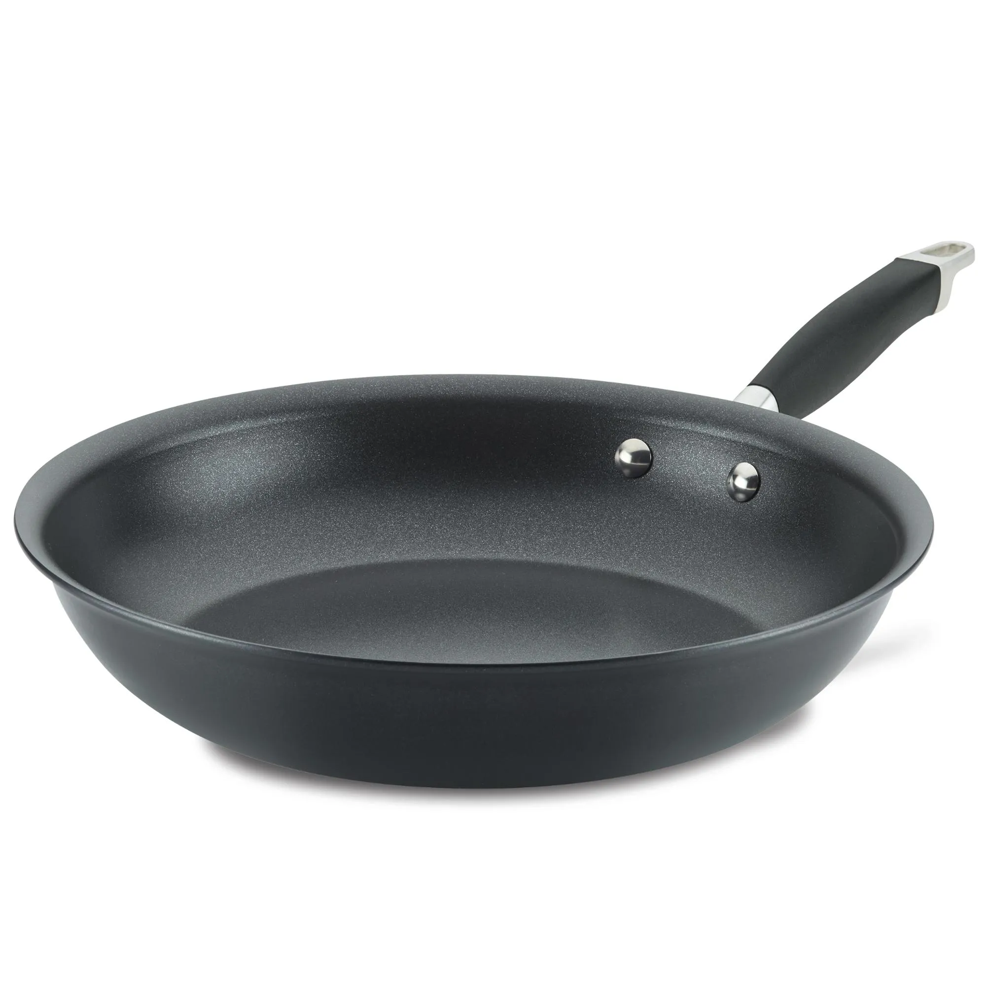 Advanced Home Frying Pan