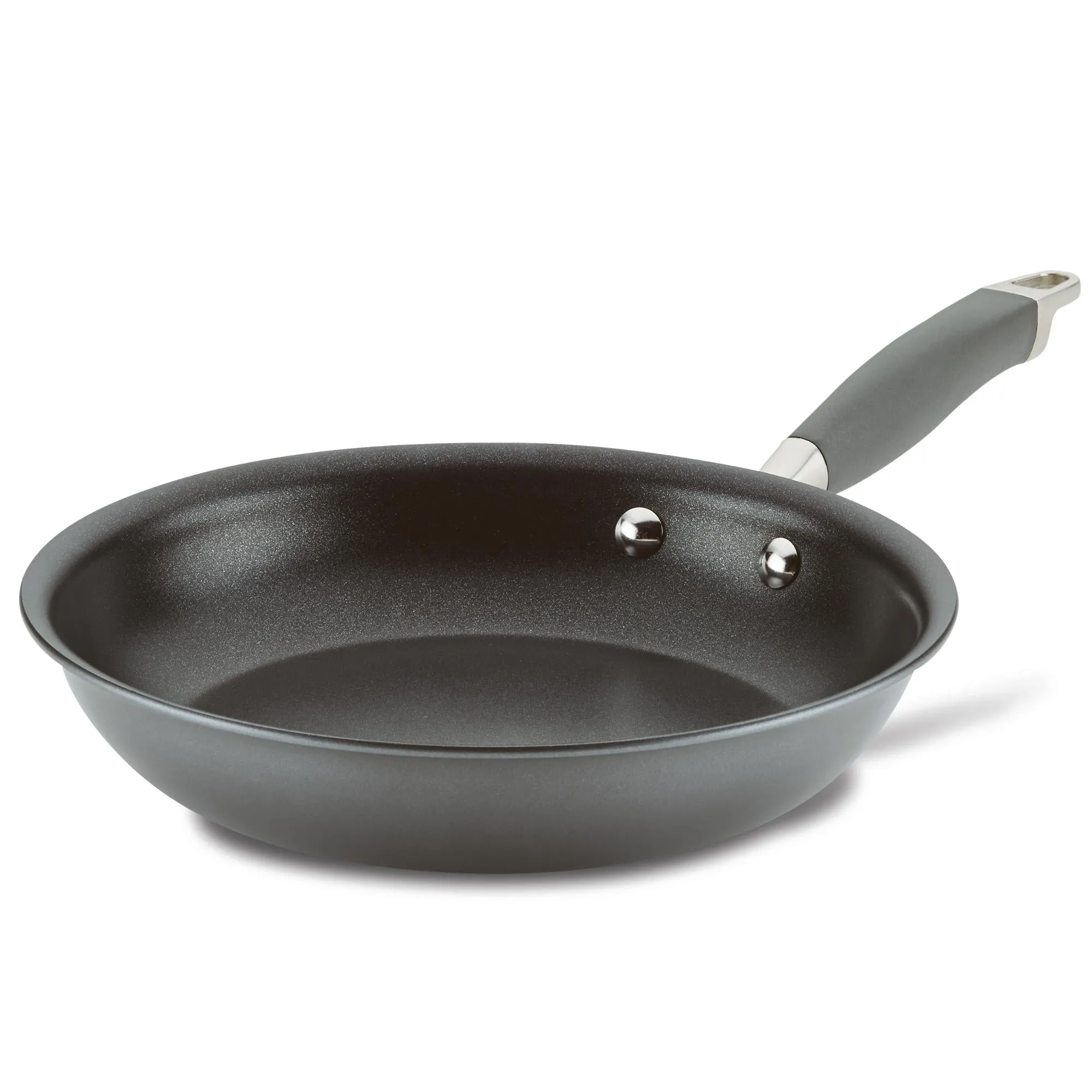 Advanced Home Frying Pan