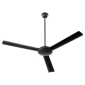 Aerovon 60" Ceiling Fan