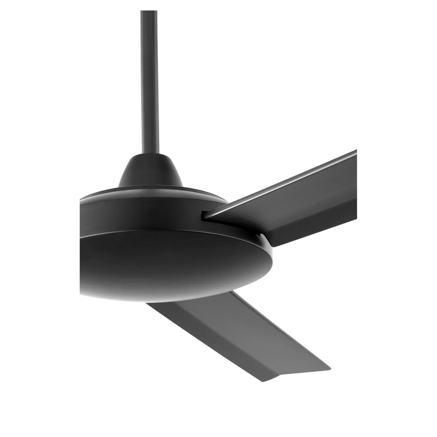 Aerovon 60" Ceiling Fan