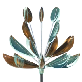 Agave