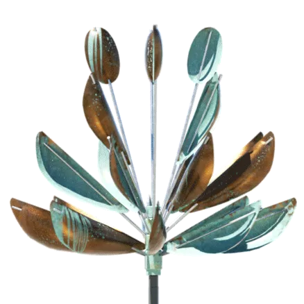 Agave