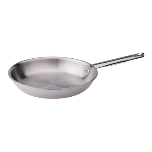 Agnelli USA ALIX111ALIN24 Fry Pan