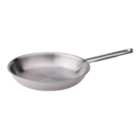 Agnelli USA ALIX111ALIN32 Fry Pan