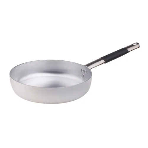 Agnelli USA ALMC111C38 Fry Pan