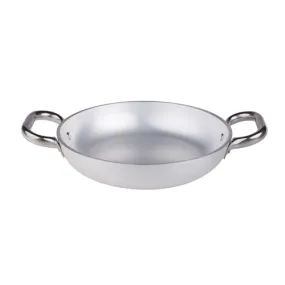 Agnelli USA ALMR111045 Omelet Pan