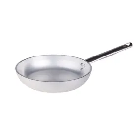 Agnelli USA ALMR111120 Fry Pan