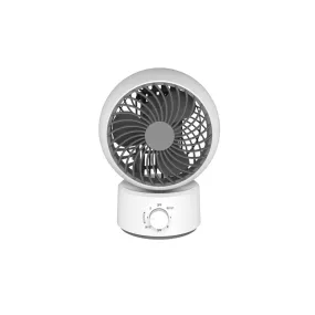 Air Circulator Fan 6'' ACF-6