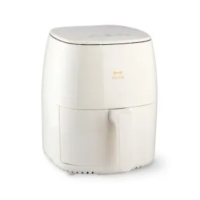 Air Fryer - Ivory