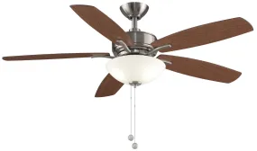 Aire Deluxe Fan-Uni