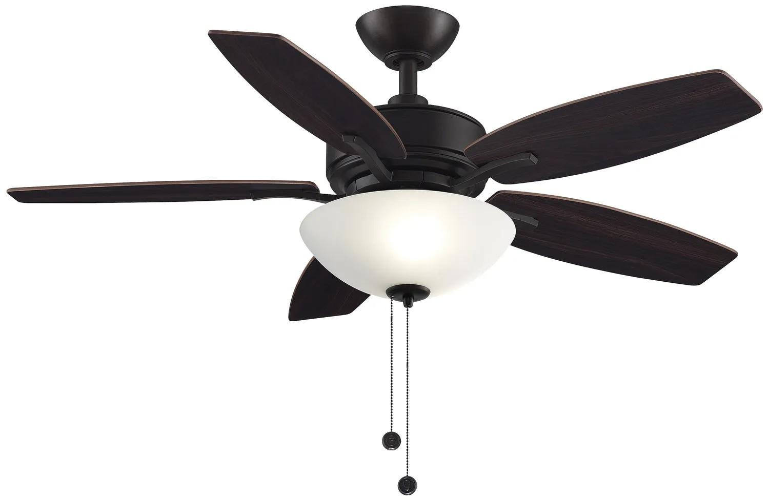 Aire Deluxe Fan-Uni