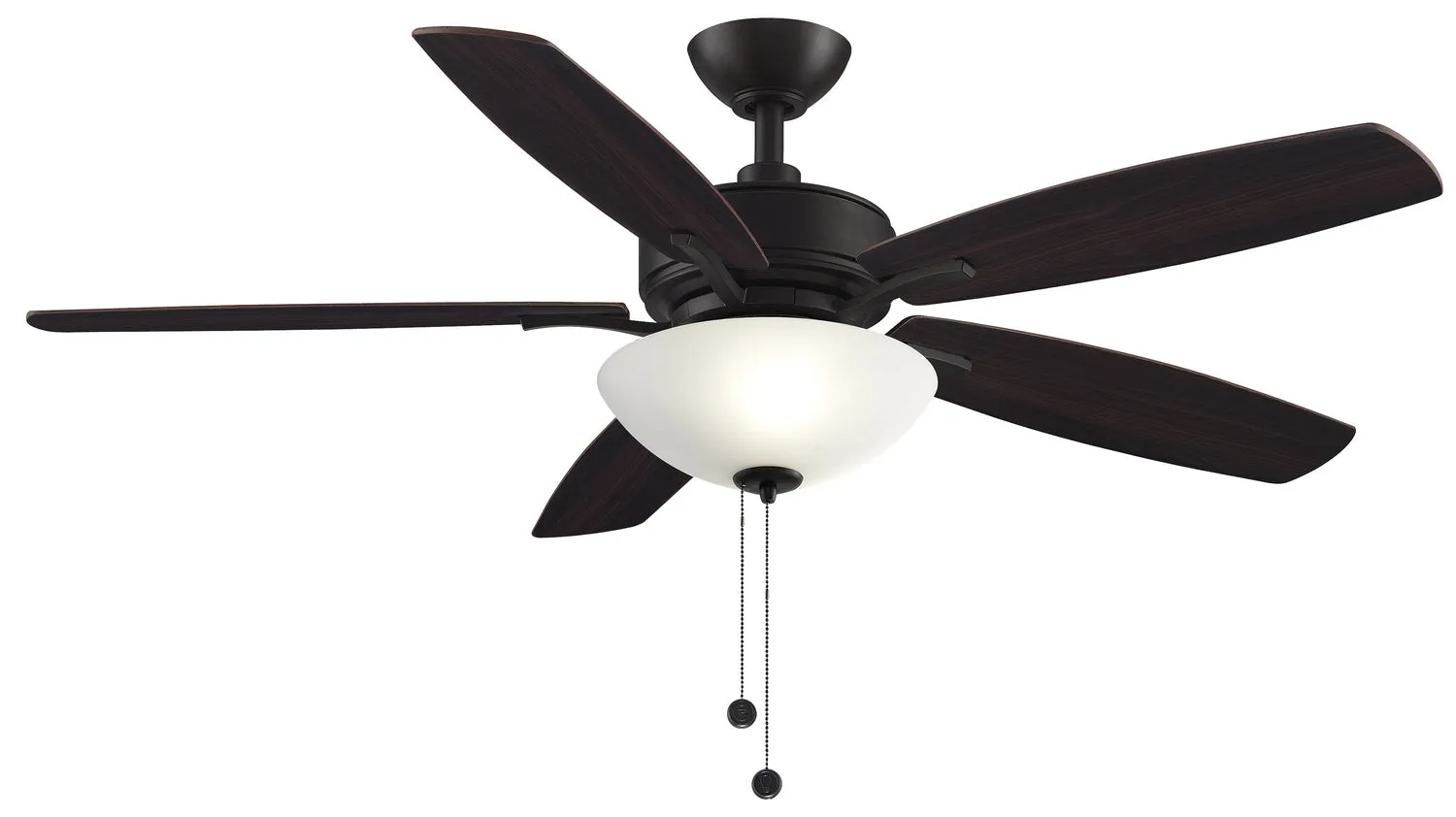 Aire Deluxe Fan-Uni