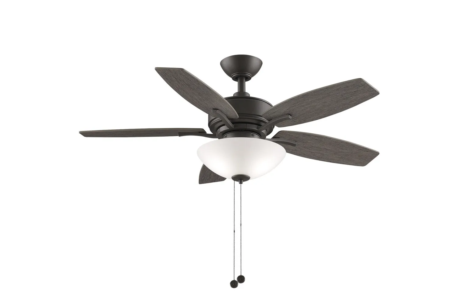 Aire Deluxe Fan-Uni