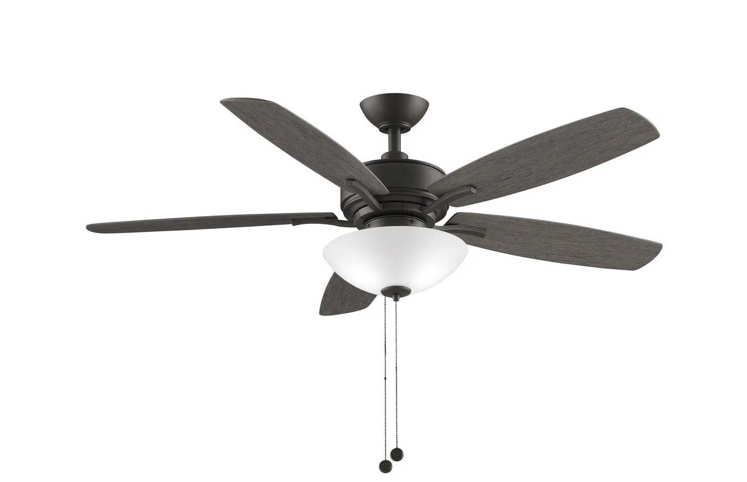 Aire Deluxe Fan-Uni