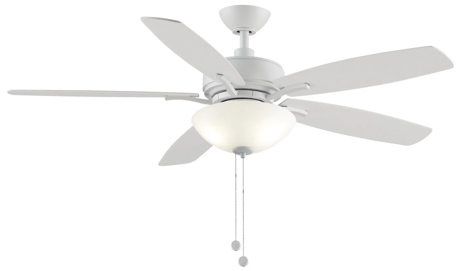 Aire Deluxe Fan-Uni