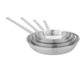 Alegacy Foodservice Products AFP20 Fry Pan