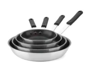 Alegacy Foodservice Products AFPE35G Fry Pan