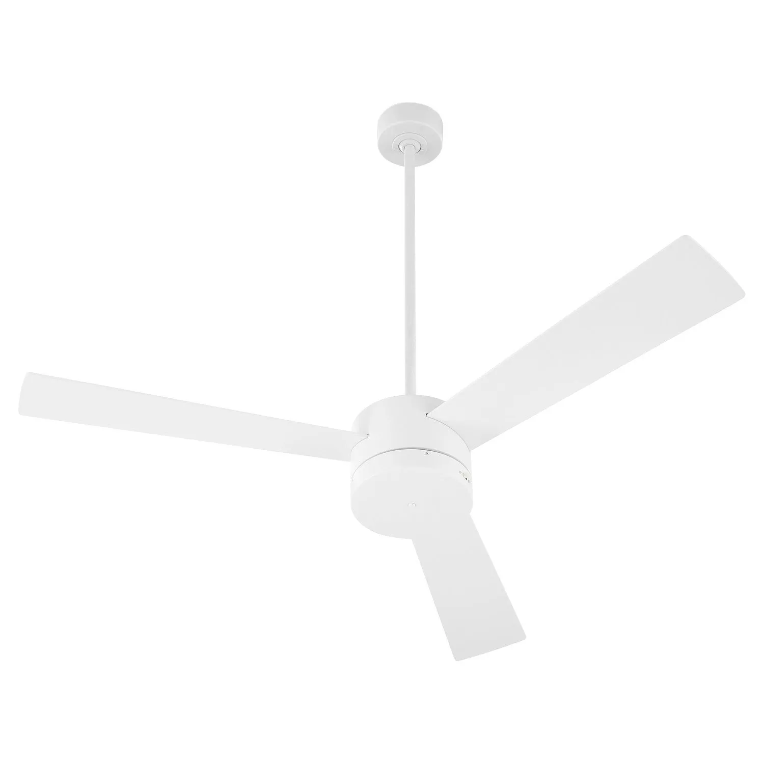 Allegro Ceiling Fan