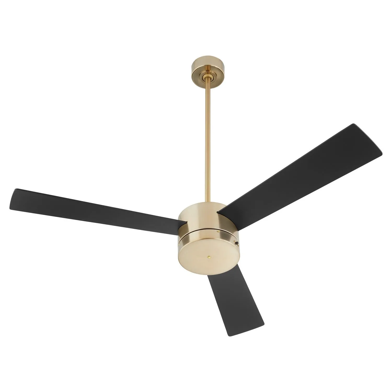 Allegro Ceiling Fan