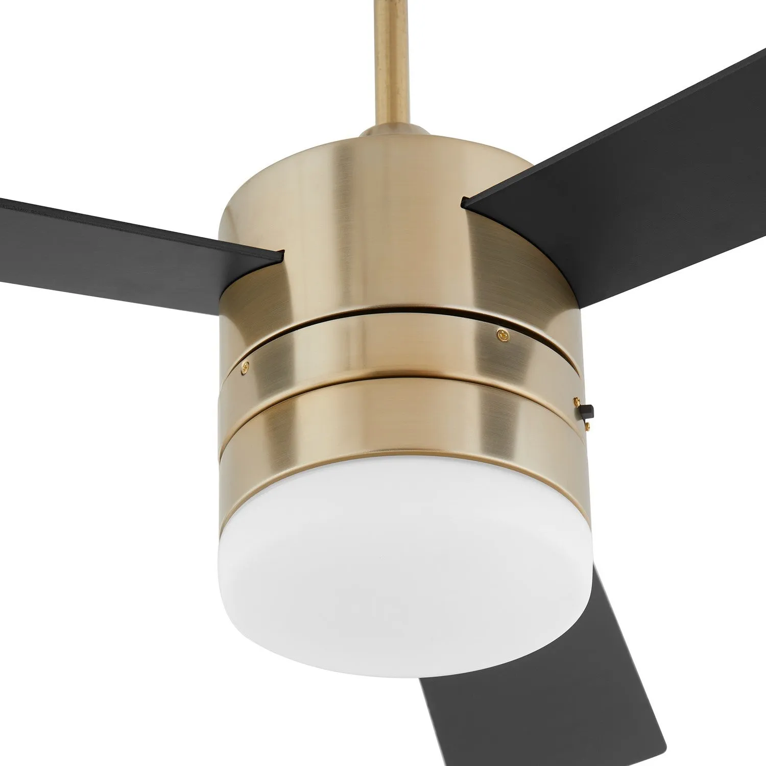 Allegro Ceiling Fan