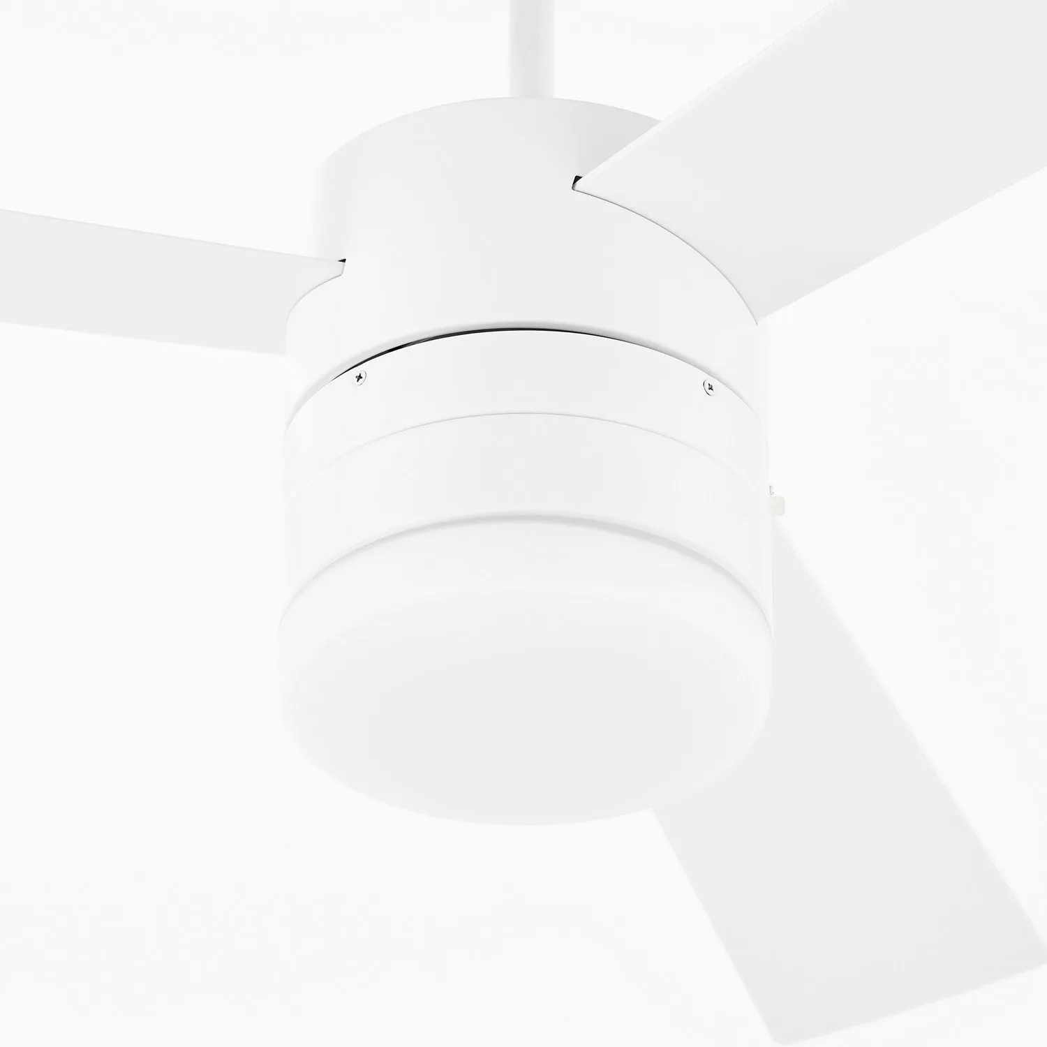 Allegro Ceiling Fan