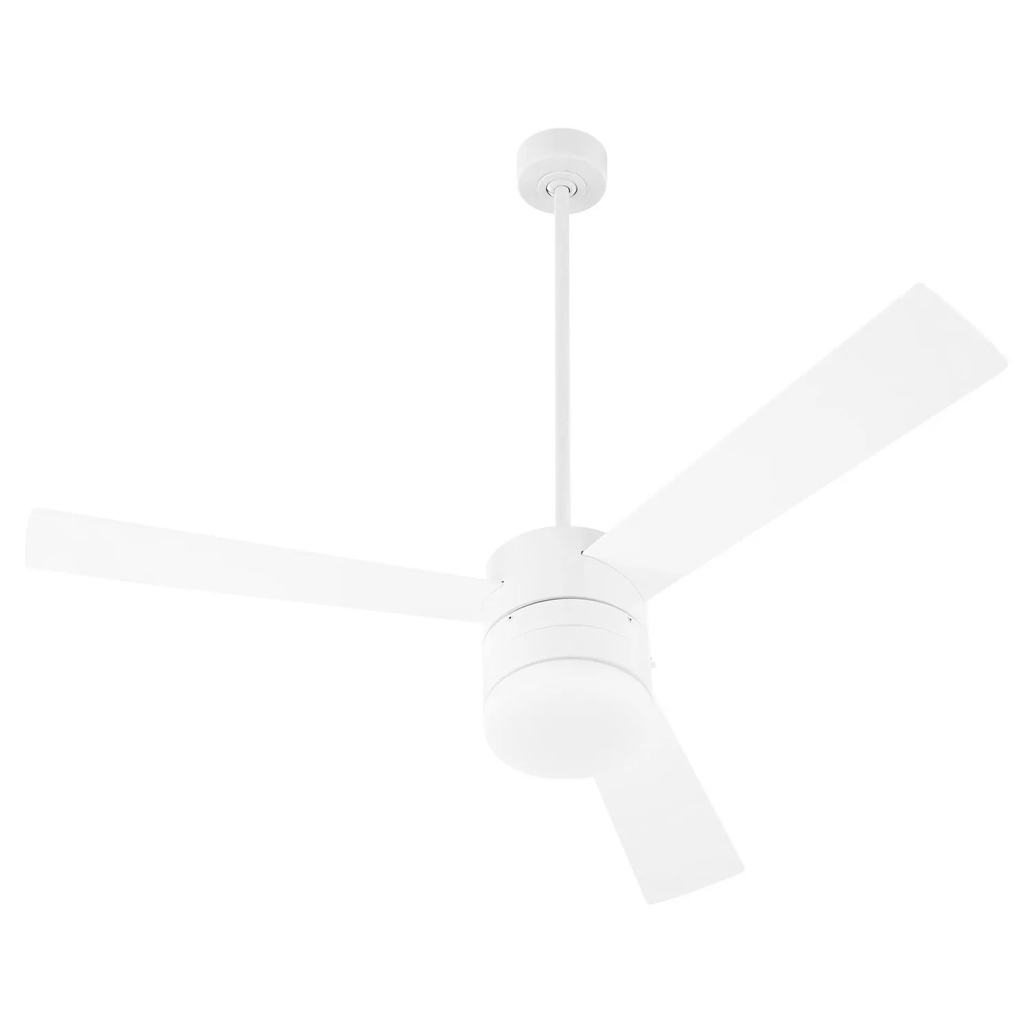 Allegro Ceiling Fan