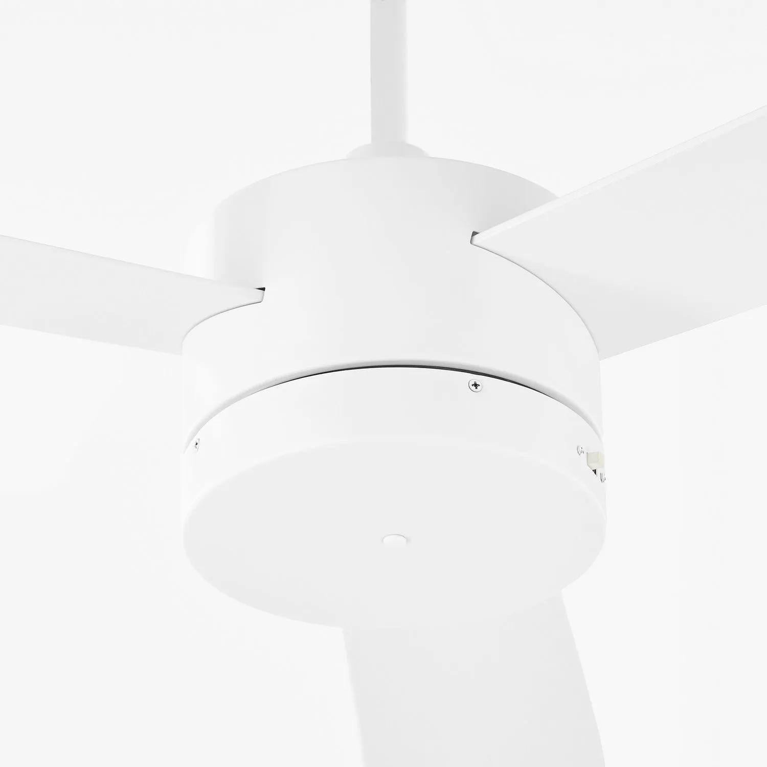 Allegro Ceiling Fan