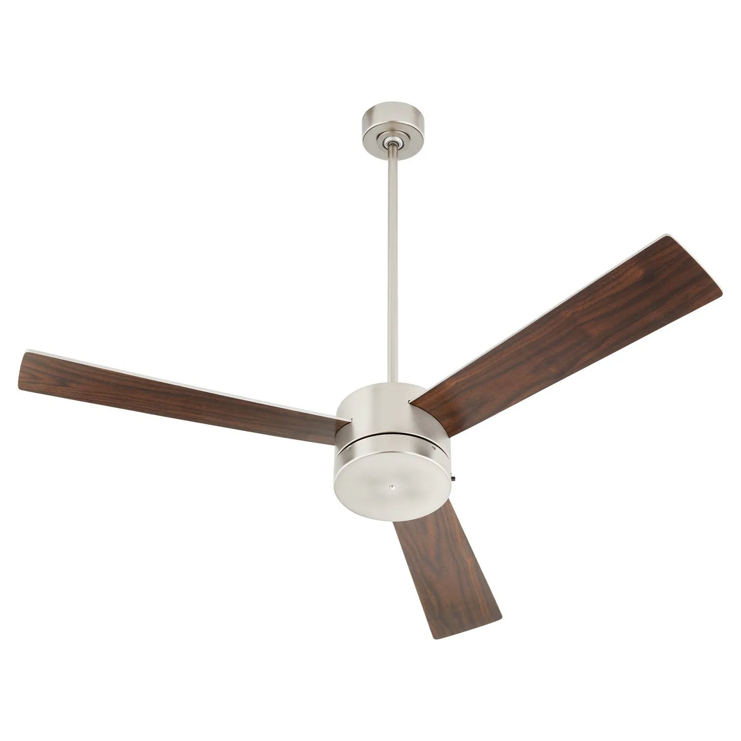 Allegro Ceiling Fan