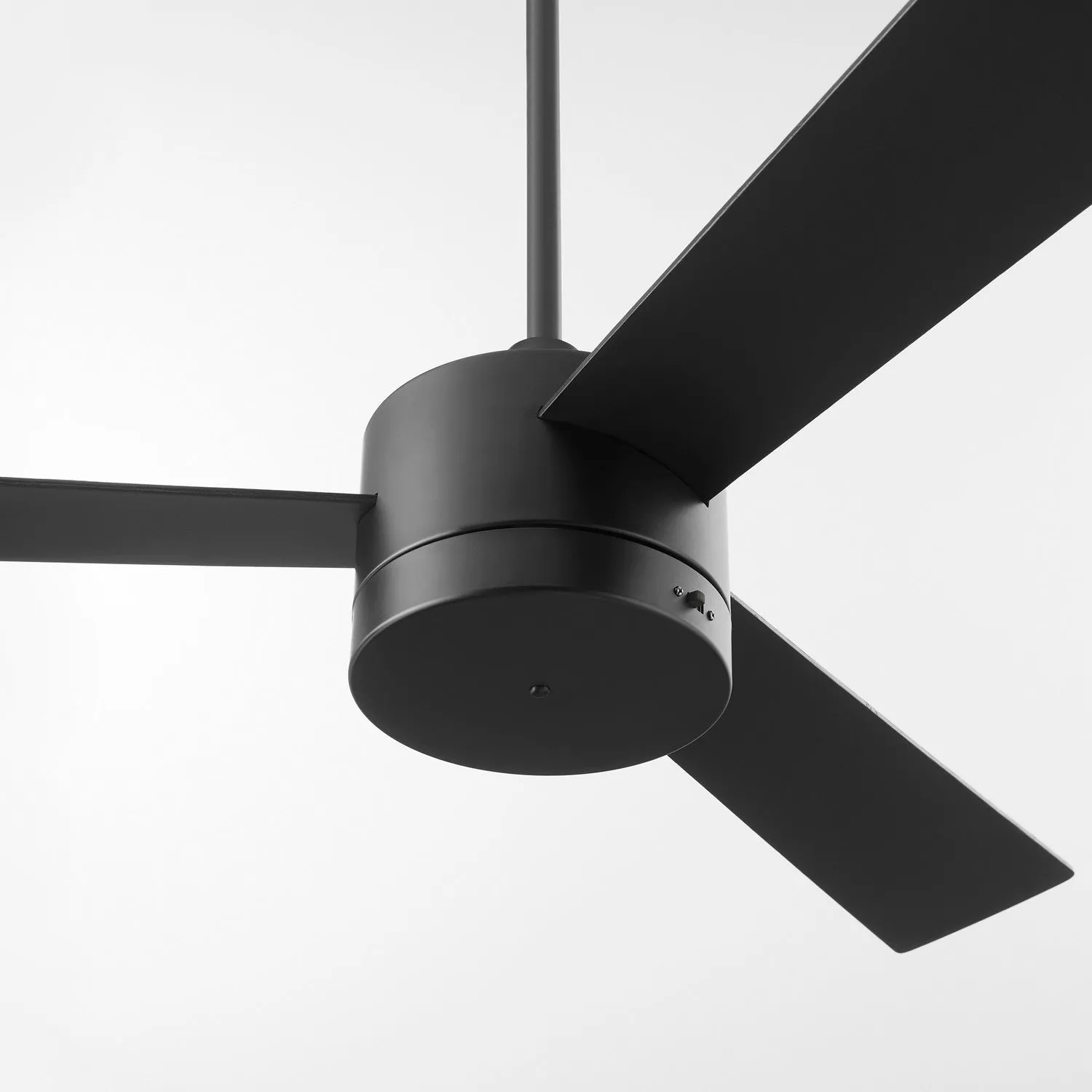 Allegro Ceiling Fan