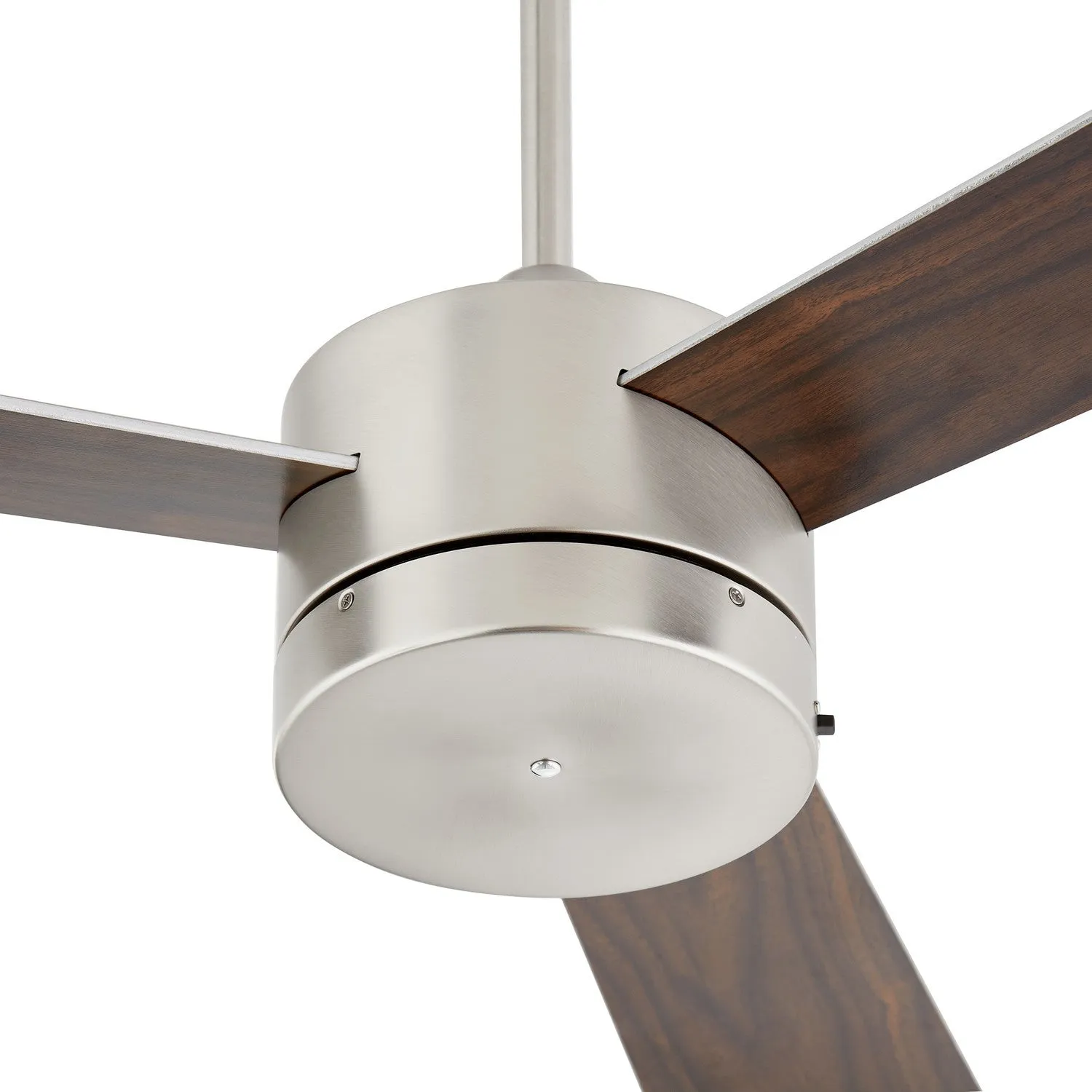 Allegro Ceiling Fan