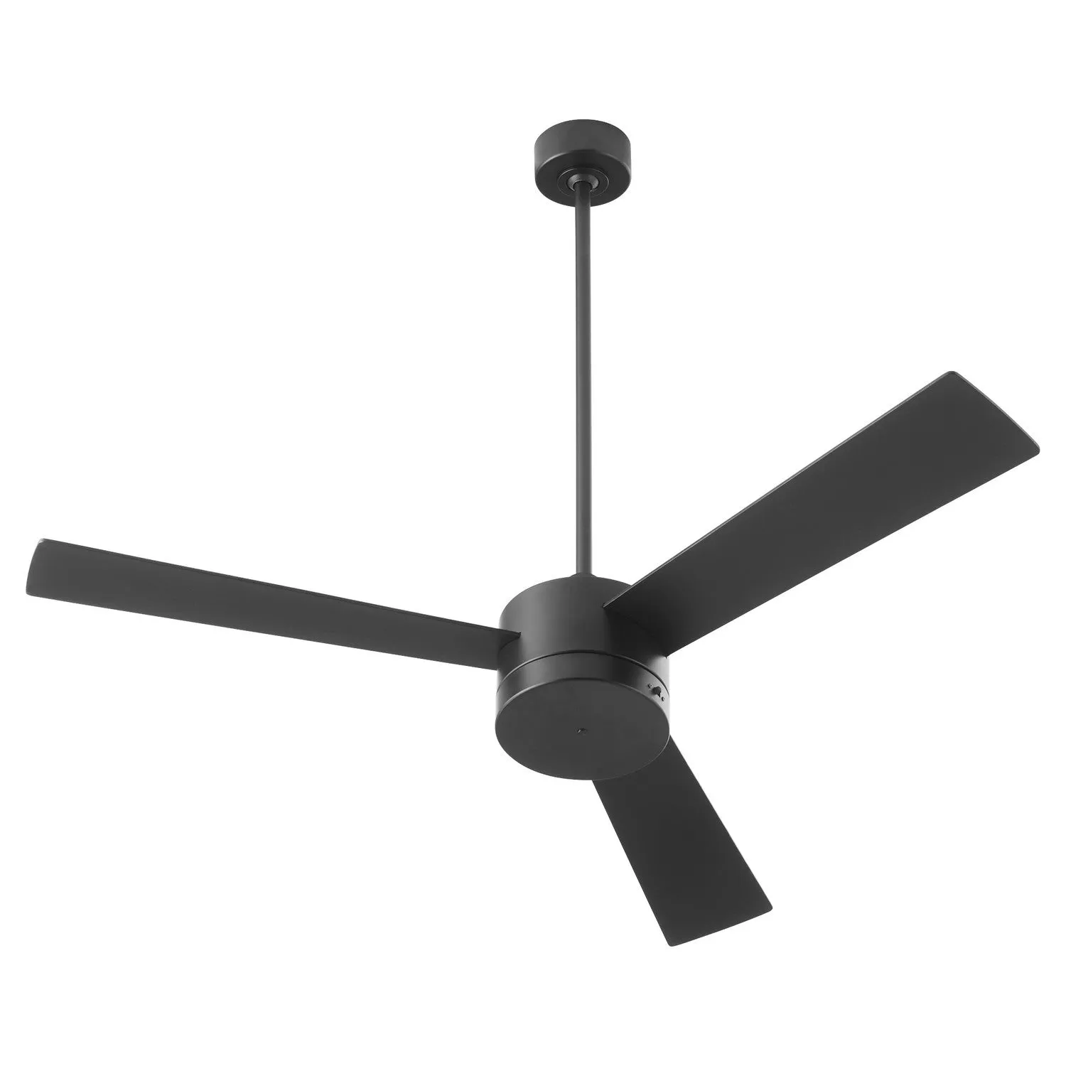 Allegro Ceiling Fan