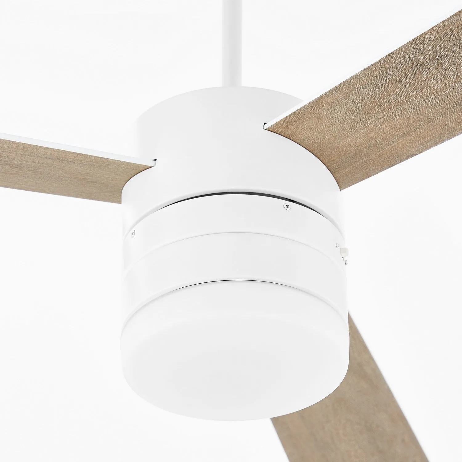 Allegro Ceiling Fan